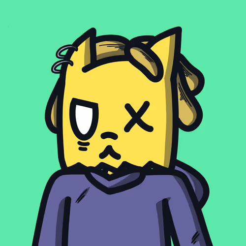 Skeletalcatsofficial