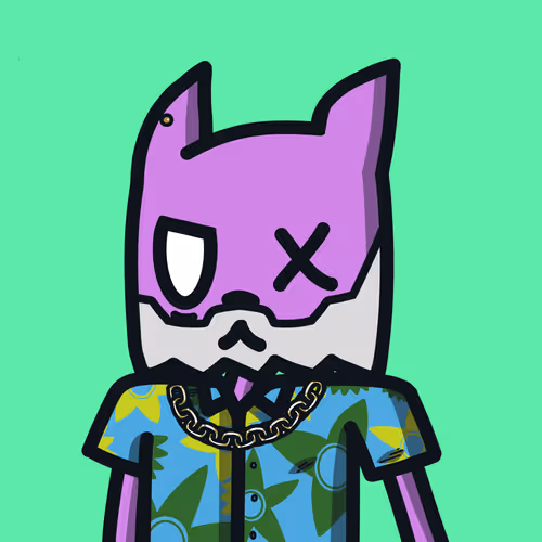 Skeletalcatsofficial