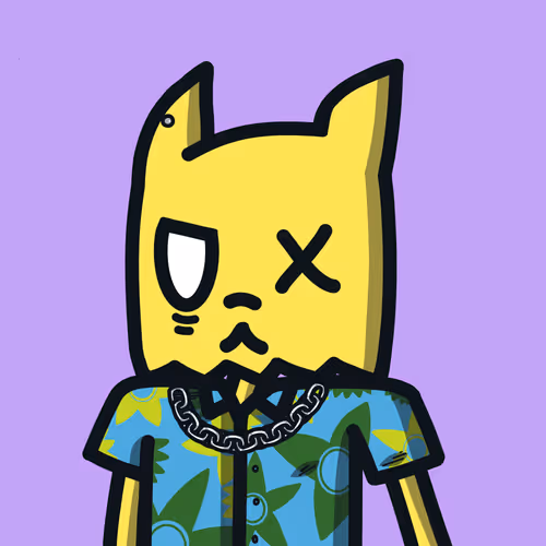 Skeletalcatsofficial