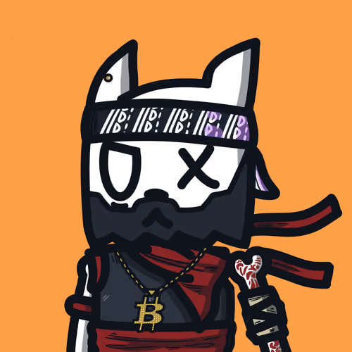 Skeletal Cats #2008
