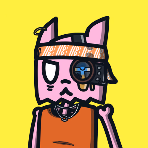 Skeletalcatsofficial