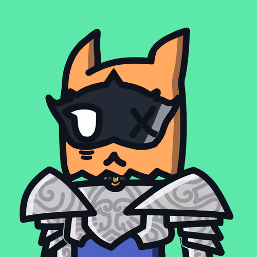 Skeletalcatsofficial