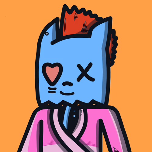 Skeletalcatsofficial