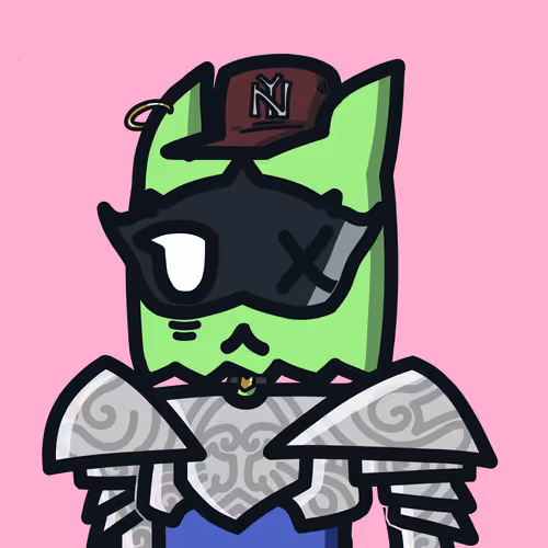 Skeletalcatsofficial