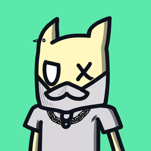 Skeletalcatsofficial