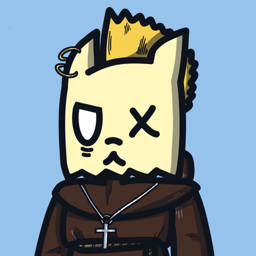 Skeletalcatsofficial