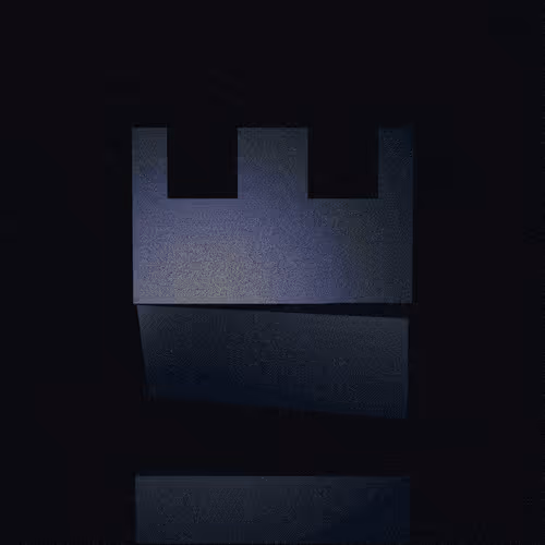 Opepenism