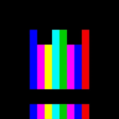 Opepenism