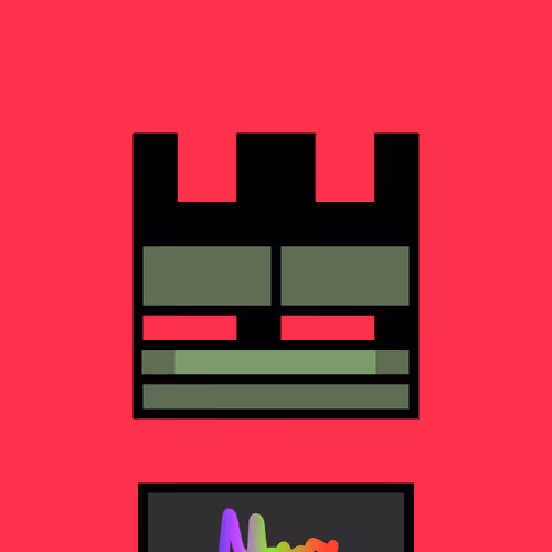 Opepenism