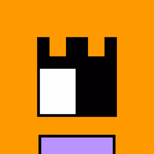 Opepenism