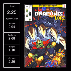 128