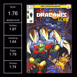 114