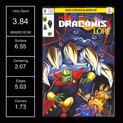 124