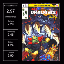 54
