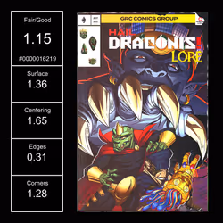 153