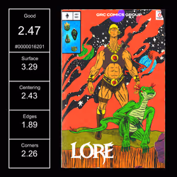 135