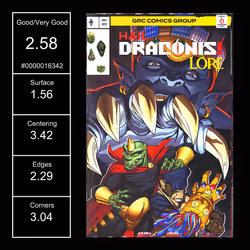 276