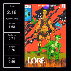 279