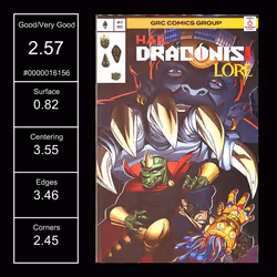 90