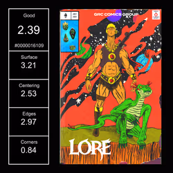 43
