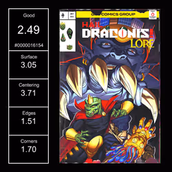 88