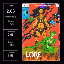 210