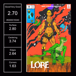 274