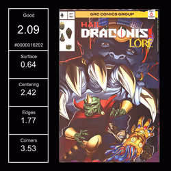 136