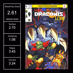 234