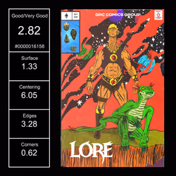 92