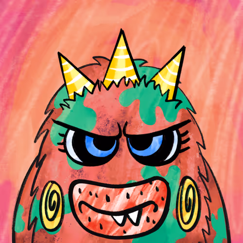 Wadafuq Petz