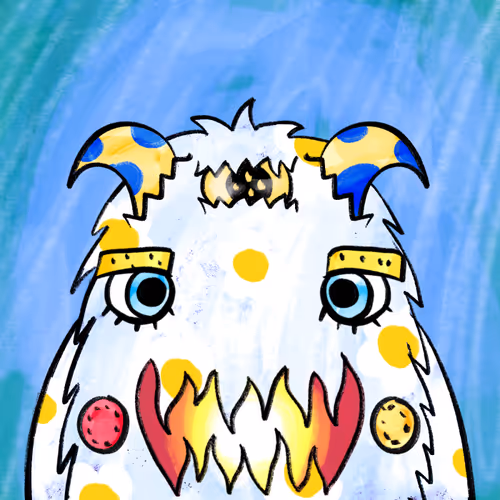 Wadafuq Petz