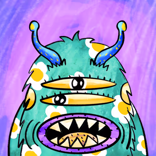 Wadafuq Petz