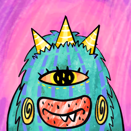 Wadafuq Petz