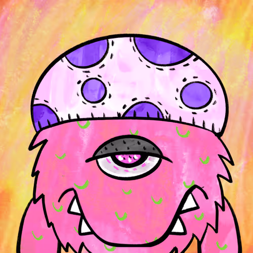 Wadafuq Petz