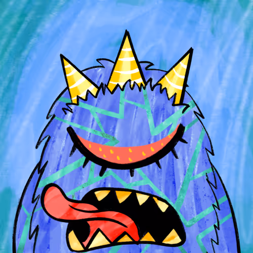 Wadafuq Petz