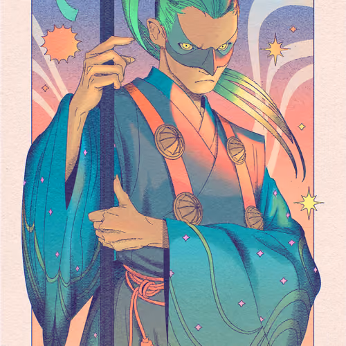 0008 UKYO
