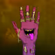 64