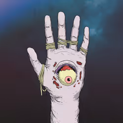 43