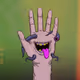 112