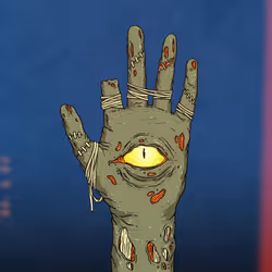 39