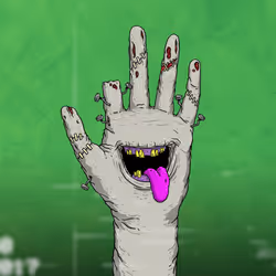 84