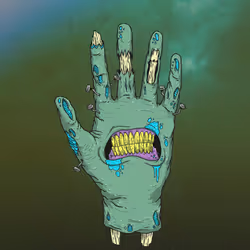 59