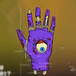 67