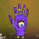 67