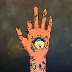 60