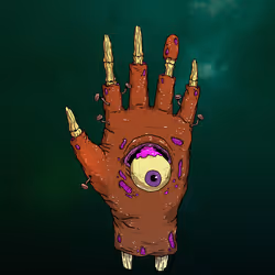 63