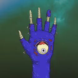 56
