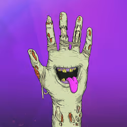 29