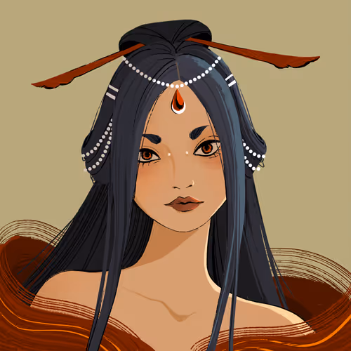 vault.xuannu.eth Ethereum Name Service (ENS and .eth domain) PFP